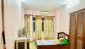 Cho thuê nhà riêng Phùng Chí Kiên 5 tầng, 35m2, 2 ngủ, 14 Triệu - ở hộ gia đình